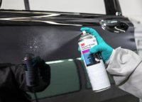 3M™ Perfect-It™ kontrolný sprej, 500 ml, 55535