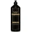 Hybridní keramická leštící pasta na lak (SiO2) - Angelwax Enigma AiO Compound Medium Cut - 1 l