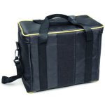 Work Stuff Work Bag розкішна сумка для деталей