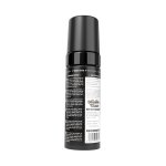 Čistič alcantary - Nuke Guys Alcantara Cleaner - 150 ml
