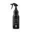 Čistič čalounění a koberců - ADBL Bonnet - 1000 ml
