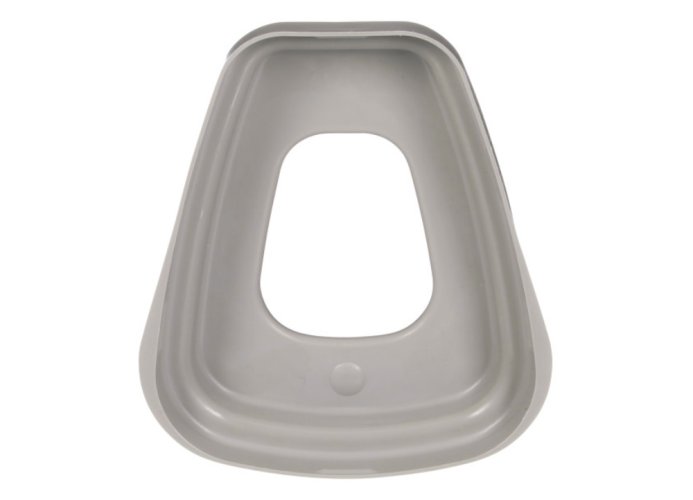 Držák výměnných filtrů - 3M 501 - 2 ks