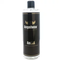 Angelwax AnGel Interior Dressing 500 ml impregnace interiérových plastů