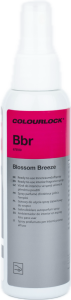 Osvěžovač vzduchu do auta Koch Chemie Blossom Breeze (Bbr) 100 ml