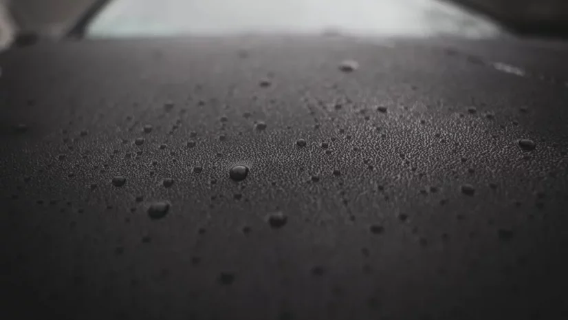 Kremičitý sealant na mokré auto Auto Finesse Aqua Coat 500 ml