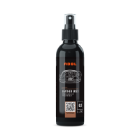 Osvěžovač vzduchu do auta - ADBL Leather Mist - 200 ml