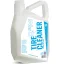 Čistič pneumatik a pryže - Gyeon Q2M TireCleaner - 4 l