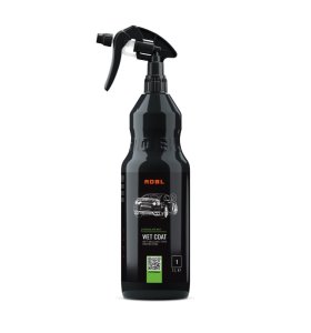 Ochranný sealant ADBL Wet Coat (1 l)