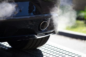 Jak zlepšit zvuk výfuku: tipy a rady