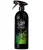 Čistič interiéru Auto Finesse Total 1000 ml