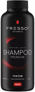 FRESSO Shampoo Premium (100 ml)