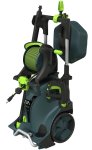 AVA Master 2.0 P80 (Large Bundle)