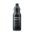 ADBL Industrial Traffic Film Remover (1 l) odstraňovač hmyzu a špíny