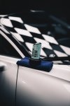 Gyeon Q2 QuickView 120 ml tekuté stěrače