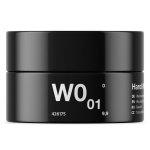 Koch Chemie Віск для ручного воскування Koch Hand Wax W0.01 175 мл