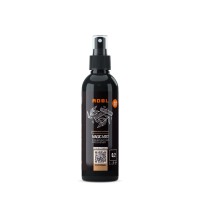 Osvěžovač vzduchu do auta - ADBL Magic Mist Sandalwood Harmony - 200 ml