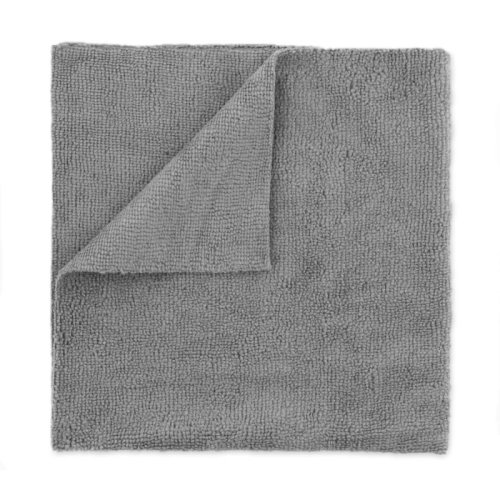ChemicalWorkz Allrounder 250GSM Grey - Mikrovláknové utěrky (100 ks)