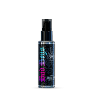 Bad Boys Scent Bubble Gum - Vůně do interiéru