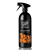 Odstraňovač hmyzu Auto Finesse Citrus Power 1000 ml
