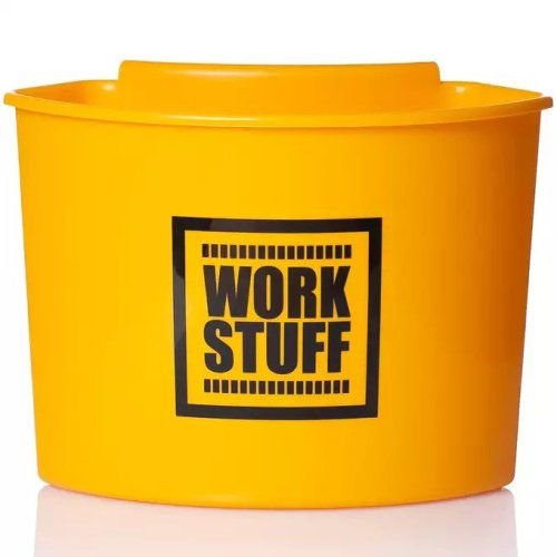 Тримач для відра Work Stuff