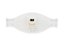 Respirátor s ventilkem FFP3 - 3M Aura 9332+