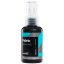 Keramická ochrana textilu - CarPro CQUARTZ Fabric - 50 ml