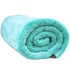 Prémiový sušící ručník Auto Finesse Aqua Deluxe XL
