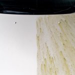 Předmytí bez pěny Auto Finesse Dynamite 1000 ml koncentrát