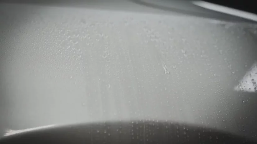 Auto Finesse Radiance Carnauba Creme 500 ml krémový vosk na báze syntetických polymérov