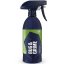 Univerzální odstraňovač hmyzu a předmytí - Gyeon Q2M Bug&Grime - 500 ml