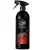 Rychlý vosk v rozprašovači Auto Finesse Glisten 1000 ml