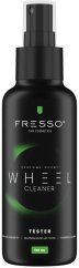 FRESSO Wheel Cleaner (100 ml)