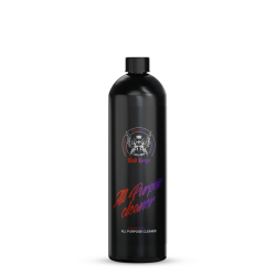 Bad Boys All Purpose Cleaner APC Perfumed - Univerzální čistič (1000ml)