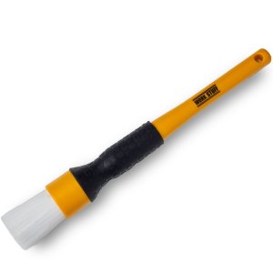 Work Stuff Ultra Grip Brush Albino (24 mm) Work Stuff Ultra Grip Brush Albino (24 mm)