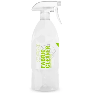Gyeon Q2M Fabric Cleaner 1000 ml čistič textilu