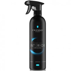 FRESSO Interior Dressing (1 L)