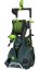 AVA Master 2.0 P80 (Large Bundle)