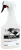 ValetPro Classic All Purpose Cleaner 500 ml univerzální čistič
