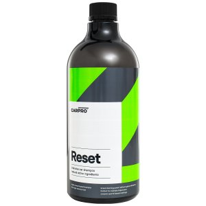 Autošampon - CarPro Reset - 1000 ml