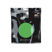 Brusný kotouč ADBL Roller Pad EVO 125R