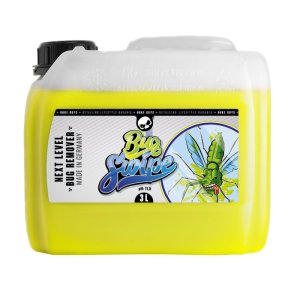 Odstraňovač zbytků hmyzu - Nuke Guys Bug Swipe - 3000 ml