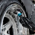 Čistič kol koncentrát Auto Finesse Imperial 5000 ml