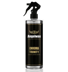 Angelwax Enigma Trinity 250 ml