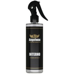 Angelwax Interno (500 ml)
