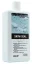 ValetPro Snow Seal 500 ml hydrofobní povlak