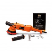 Excentrická leštička s taškou - ADBL Roller D15125-01