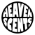 Heaven Scents