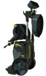 AVA Master 2.0 P80 (Large Bundle)