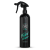 Bad Boys Fabric Cleaner - Čistič textilných častí a kobercov (1000ml)