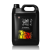 Předmytí bez pěny Auto Finesse Dynamite 5000 ml koncentrát